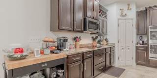16284 HUNTERS HOLLOW Trail Gallery 16