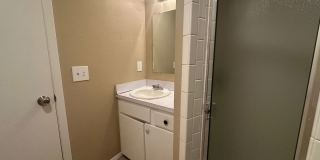 3 Bed 2.5 Bath Condo Off NW Expressway 3 Bed 2.5 Bath Condo Off NW Expressway Gallery 22