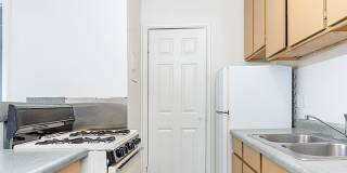 Tortugas Apartments Gallery 11