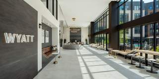 Wyatt Gallery 29
