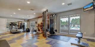 Aurora Hills Gallery 3