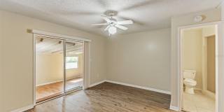 9616 N OKLAWAHA Avenue Gallery 31