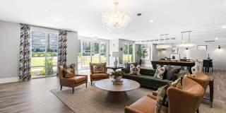 Raleigh Exchange Gallery 18