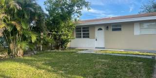 6902 SW 15th St Gallery 1