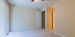 21773 BALDWIN Square Gallery 26