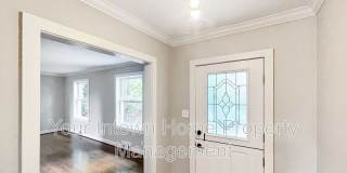2695 Sharondale Drive NE Gallery 5