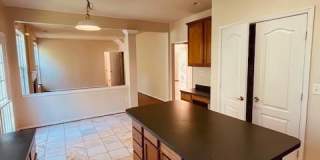 3 BROOK HILL Court Gallery 14
