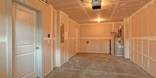 Spacious Townhome Near Silver Lake! Gallery 15