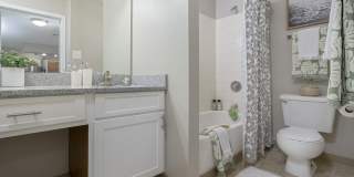 Liberty Pointe Gallery 32