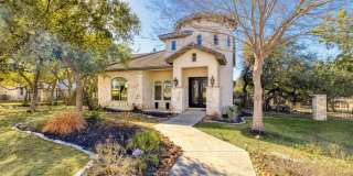 16 Liser Glen Gallery 3