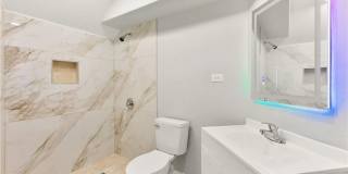 8528 Sierra Cima Lane Gallery 9