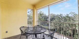 Charleston Place #2291 Gallery 30