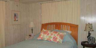 7915 SE Independence Avenue Gallery 8