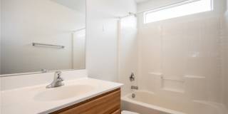 4184 Swept Plains Street Gallery 21