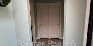 8100 E. Camelback Rd. Gallery 24