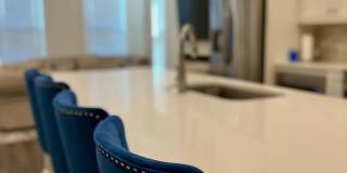 Room in 3 Bedroom Home at La Dawn Ln NW Gallery 2