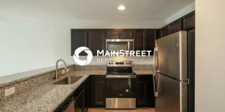 551 Eiseman Way Gallery 6