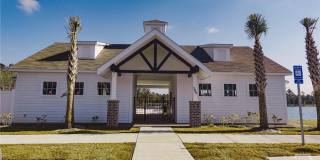 391 Coconut Drive Gallery 59