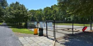 300 HILLTOP LN #300I Gallery 56