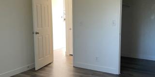 1834 Jefferson Street, Gallery 7