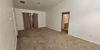 6105 MAGGIES Circle Gallery 11
