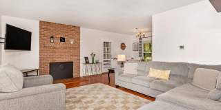 6510 PANORAMA Drive Gallery 20