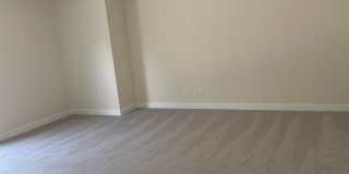 1511 Austin Ave Gallery 9