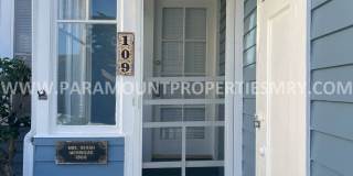 109 19th Street Gallery 5