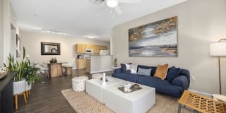 Vineyards at Valley View Gallery 16