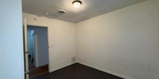 Affordable & Comfortable Home in Orlando – Prime Location Near Everything! Gallery 9