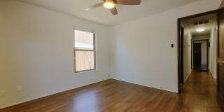 Charming 4 Bed 3 Bath Home Near UNM! Gallery 15