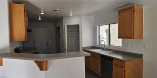 11606 Vesuvio Court Gallery 1