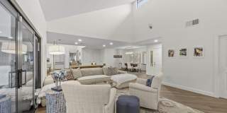 845 NE Mulberry Drive Gallery 7