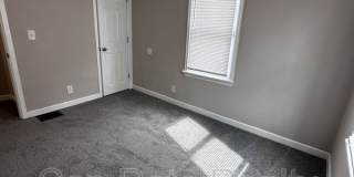 2359 Mcguffey Rd Gallery 23