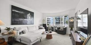 1444 SE 15th Court Gallery 3