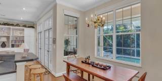 2225 Seaside Street Gallery 9