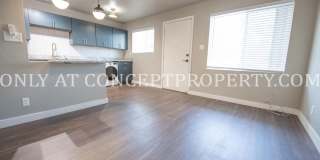 825 E 600 S Gallery 4