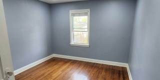 806 Lindegar st Gallery 4