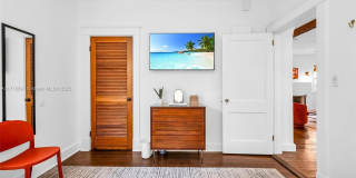 822 Flamingo Dr Gallery 30