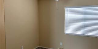 CHARMING SPLIT LEVEL HOME. FEATURING OPEN FAMILY ROOM Gallery 16