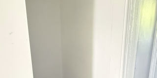 202 Mather St 202 Mather St Gallery 1