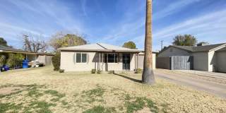 1114 E Oregon Ave Gallery 1