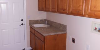 Swamp Cooler, Central AC and Tile Throughout! Gallery 18
