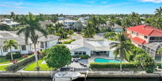 1250 Tuna Ct lot: 2 Gallery 1