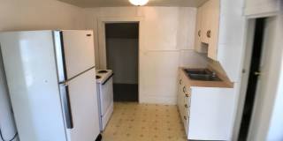 1 bed 1 bath single family home. Gallery 6
