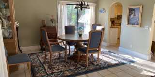 837 Seminole Lane Gallery 3