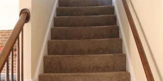 3BD/2.5BA Home minutes from Dam Neck!  Full fenced Back yard!! Gallery 11