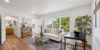 Keystone Apartments Gallery 8