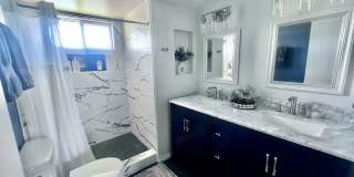 40963 Preston Trail Gallery 15