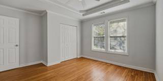 506 Mellview Avenue Southwest Gallery 17